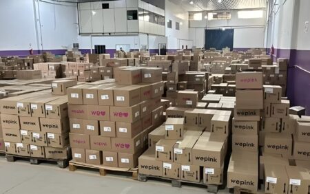 galpao-de-empresa-de-virginia-e-interditado-em-anapolis