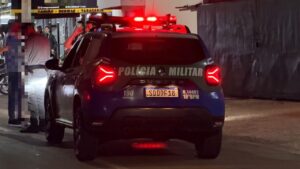 homem-e-executado-a-tiros-em-distribuidora-de-catalao