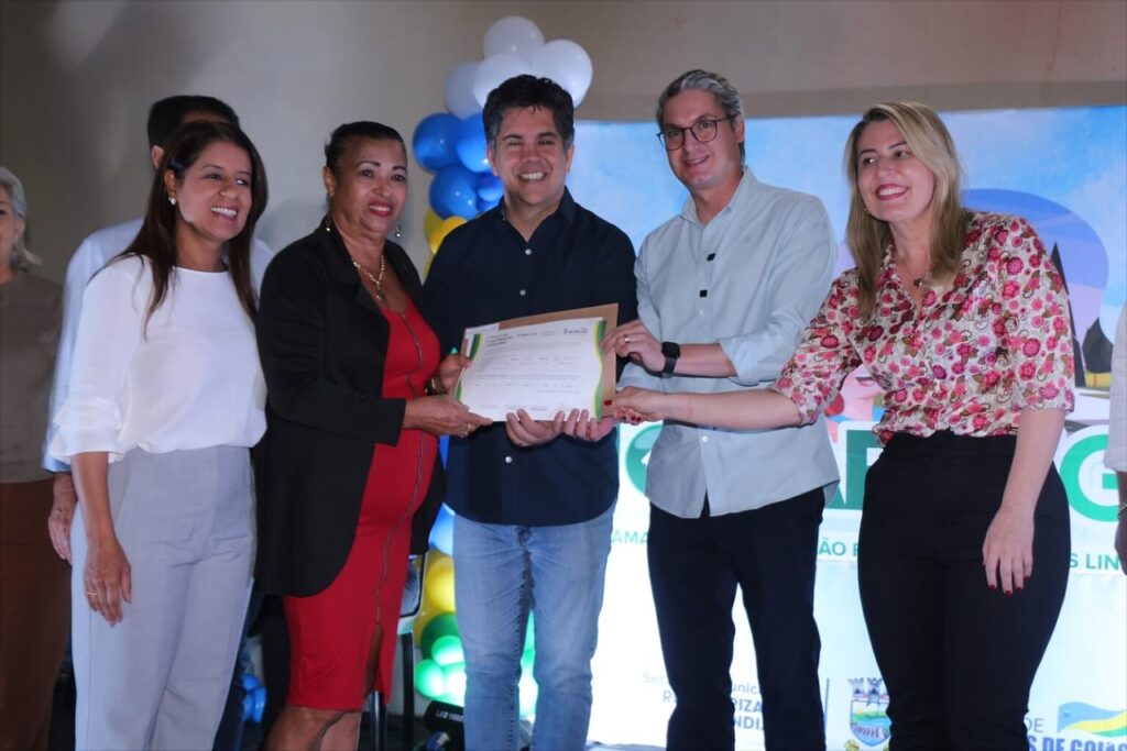 Águas Lindas: Prefeitura realiza ações em moradia, mobilidade e infraestrutura aguas-lindas:-prefeitura-realiza-acoes-em-moradia,-mobilidade-e-infraestrutura