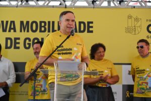maio-amarelo:-mabel-lanca-campanha-com-foco-na-reducao-de-acidentes-em-goiania