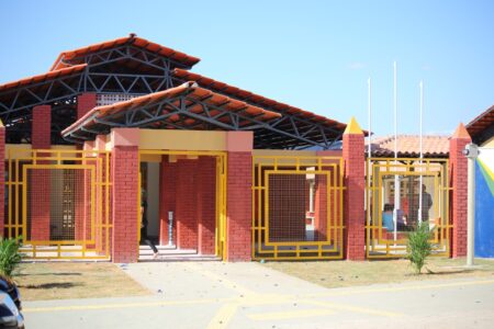 com-14-obras-em-andamento,-estado-reforca-educacao-em-rio-verde
