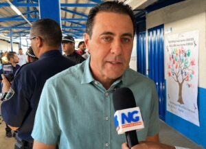 veter-martins,-do-psb,-reafirma-apoio-a-pre-candidatura-de-daniel-vilela
