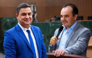 alianca-estrategica:-wilde-cambao-e-pabio-mossoro-ampliam-articulacao-no-entorno