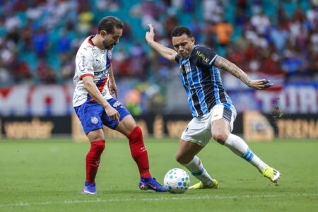 bahia-empata-com-o-gremio-e-amplia-sequencia-sem-vitorias-no-brasileirao