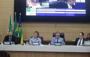 camara-de-rio-verde-encerra-mes-com-aprovacao-de-297-materias