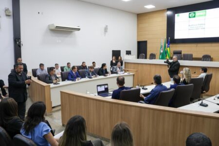 Câmara de Rio Verde realiza primeira audiência pública de prestação de contas camara-de-rio-verde-realiza-primeira-audiencia-publica-de-prestacao-de-contas