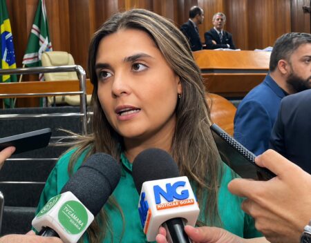 Prefeitura de Goiânia cria sistema para destravar emendas impositivas prefeitura-de-goiania-cria-sistema-para-destravar-emendas-impositivas