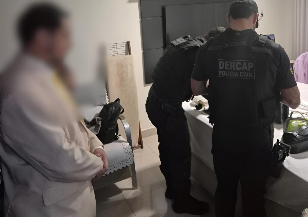 operacao-pacto-oculto-mira-fraude-de-r$-13-milhoes-na-comurg
