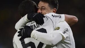 corinthians-busca-empate-no-uruguai,-garante-lideranca-do-grupo-e-e-segue-invicto-na-libertadores