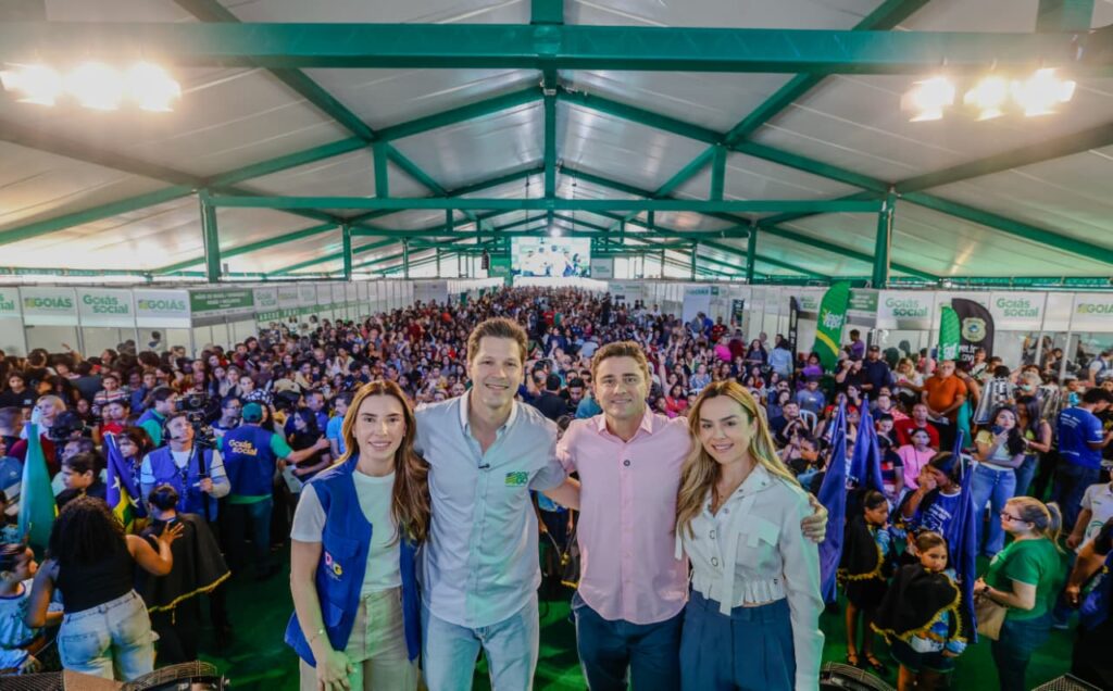 daniel-vilela-e-diego-sorgatto-abrem-a-4a-edicao-do-goias-social-em-luziania