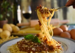 festival-italiano-de-nova-veneza-celebra-20-anos-com-novidades-gastronomicas