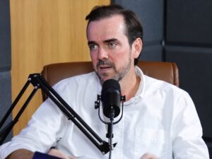 Mendanha confirma disputa ao Senado: ‘Não vou perder tempo’ mendanha-confirma-disputa-ao-senado:-‘nao-vou-perder-tempo’