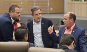 Câmara de Aparecida aprova pacote de leis sobre saúde e inclusão camara-de-aparecida-aprova-pacote-de-leis-sobre-saude-e-inclusao