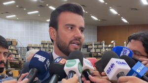 Vereador Luan Alves é alvo de operação contra corrupção em Goiânia vereador-luan-alves-e-alvo-de-operacao-contra-corrupcao-em-goiania