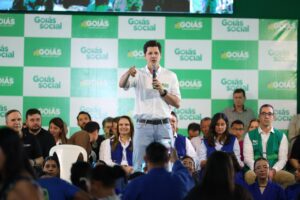 Daniel Vilela abre o Goiás Social em Trindade e na Região Noroeste de Goiânia daniel-vilela-abre-o-goias-social-em-trindade-e-na-regiao-noroeste-de-goiania