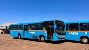 Fase experimental do transporte municipal termina em Santo Antônio do Descoberto fase-experimental-do-transporte-municipal-termina-em-santo-antonio-do-descoberto