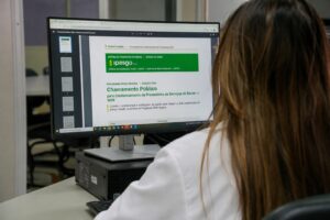 Ipasgo abre credenciamento para ampliar rede em 147 municípios goianos ipasgo-abre-credenciamento-para-ampliar-rede-em-147-municipios-goianos