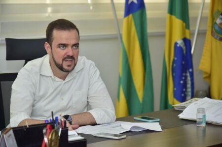 mendanha-tera-nome-da-seguranca-publica-como-suplente-ao-senado
