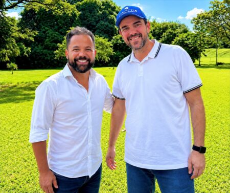 apoio-de-gustavo-mendanha-reforca-pre-candidatura-de-vanilson-bueno-a-alego