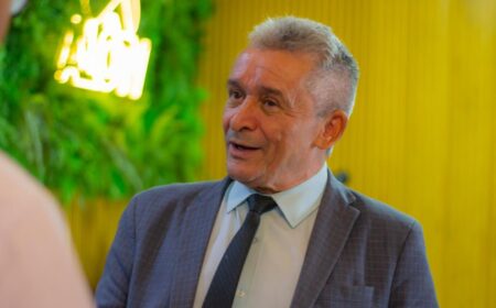 Ezizio Barbosa quer incentivo fiscal para ressocializar ex-detentos ezizio-barbosa-quer-incentivo-fiscal-para-ressocializar-ex-detentos