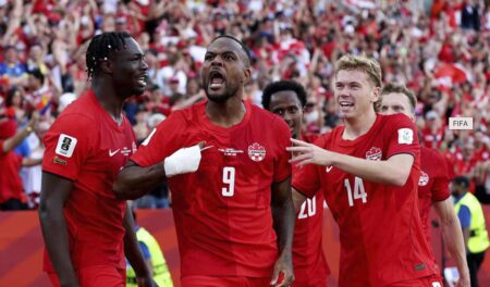 canada-arranca-empate-contra-a-bosnia-na-estreia-da-copa-do-mundo