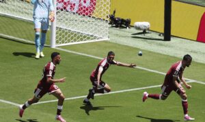 catar-arranca-empate-da-suica-nos-acrescimos-em-estreia-na-copa-do-mundo