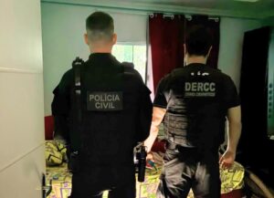 pcgo-cumpre-mandado-em-abadiania-contra-pedofilia-na-internet