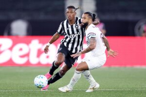 fluminense-reage-no-segundo-tempo,-empata-com-o-botafogo,-mas-amplia-jejum-no-brasileirao