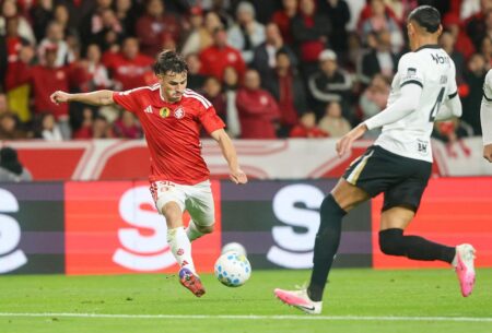 internacional-empata-sem-gols-com-atletico-mg-e-continua-ameacado-pelo-z4