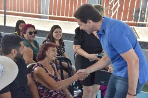 mutirao-da-prefeitura-de-aparecida-garante-4,5-mil-atendimentos-no-garavelo