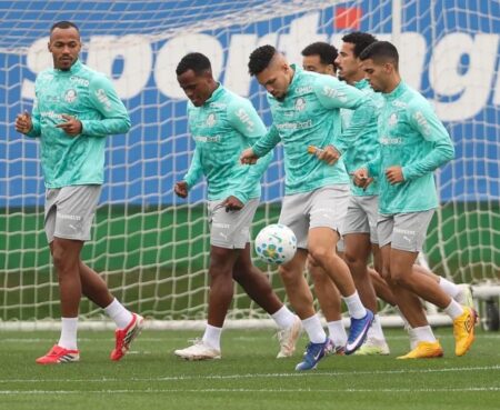 palmeiras-fecha-preparacao-para-classico-com-o-santos-pelas-quartas-da-copa-do-brasil