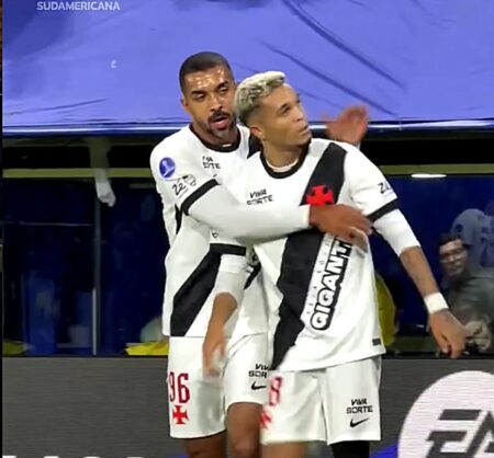 vasco-vence-o-boca-na-bombonera-com-um-a-menos-e-esta-a-um-empate-da-decisao-da-sul-americana