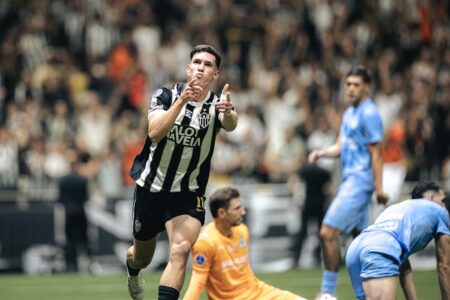 atletico-mg-goleia-o-city-torque-e-encaminha-vaga-na-final-da-sul-americana