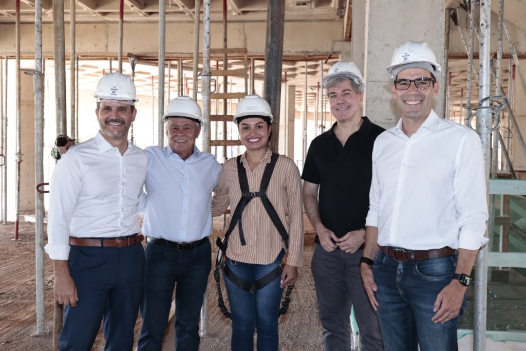 Fieg amplia diálogo com setor produtivo e lideranças de Anápolis fieg-amplia-dialogo-com-setor-produtivo-e-liderancas-de-anapolis