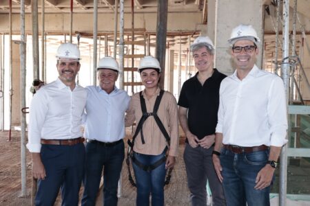 fieg-amplia-dialogo-com-setor-produtivo-e-liderancas-de-anapolis