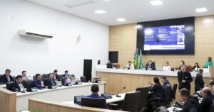 camara-de-rio-verde-aprova-reducao-do-itbi-de-3%-para-2%-por-60-dias