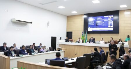 camara-de-rio-verde-aprova-reducao-do-itbi-de-3%-para-2%-por-60-dias