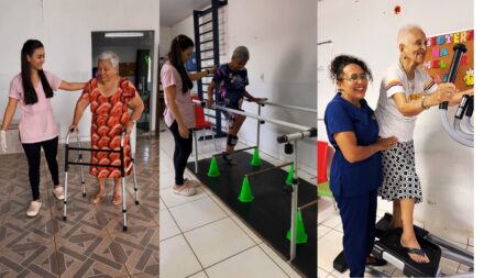 Bela Vista oferece fisioterapia em cinco unidades da rede municipal bela-vista-oferece-fisioterapia-em-cinco-unidades-da-rede-municipal