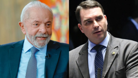 pesquisa-poderdata:-lula-cresce,-zera-vantagem-de-flavio-e-abre-rota-para-virada-no-2o-turno