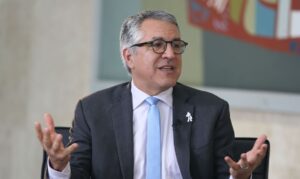 governo-planeja-o-fim-da-tabela-sus,-com-modelo-de-remuneracao-por-desfecho-clinico-na-saude